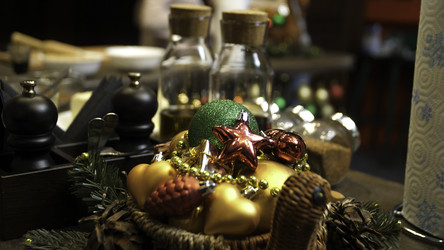 Similar image 22369962