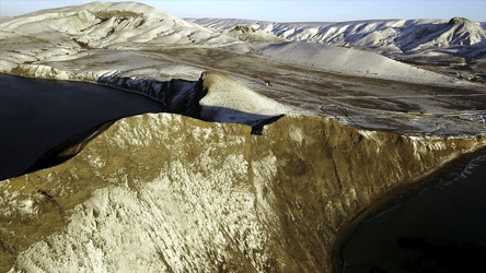 Similar image 22370051