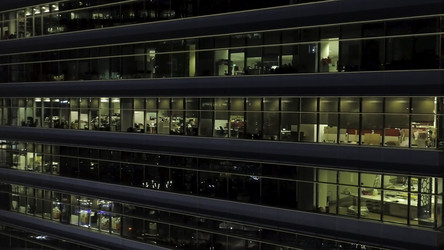 Similar image 22370110