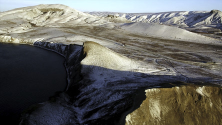 Similar image 22370125