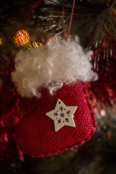 Similar image 22348415