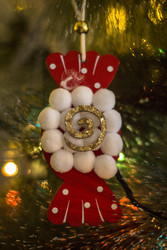 Similar image 22348418