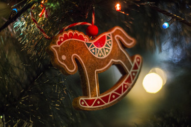 Similar image 22348419