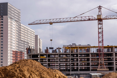 Similar image 22350304