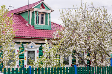 Similar image 22350328