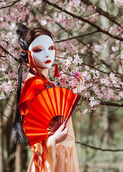 Similar image 22358853