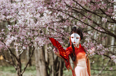 Similar image 22358854