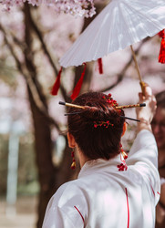 Similar image 22350346