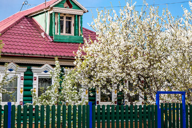 Similar image 22383411