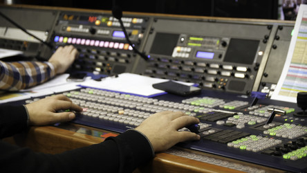 Similar image 22369830