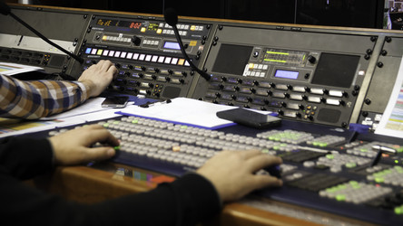 Similar image 22369874