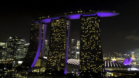 Similar image 22369920