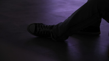 Similar image 22369940