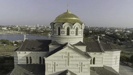 Similar image 22370052