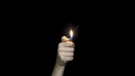 Similar image 22370111