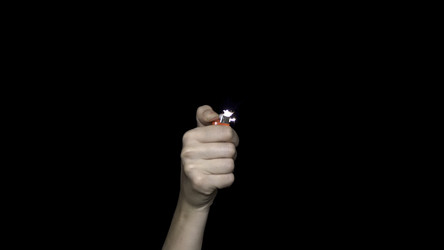 Similar image 22370126