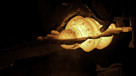 Similar image 22370218