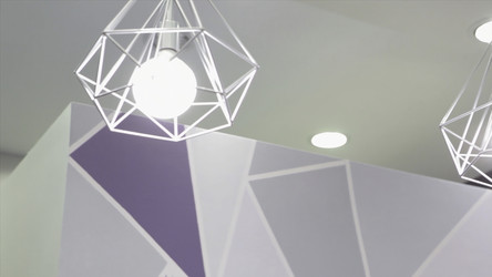 Similar image 22370290