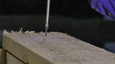 Similar image 22370336