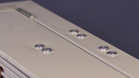 Similar image 22370350