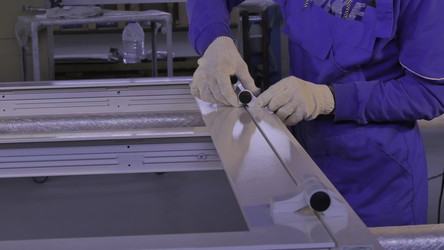 Similar image 22370364