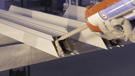 Similar image 22370410