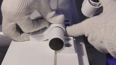 Similar image 22370423