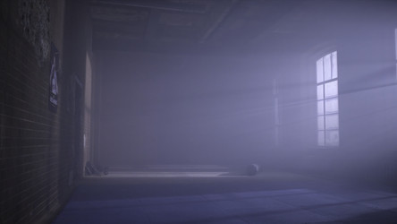 Similar image 22370470