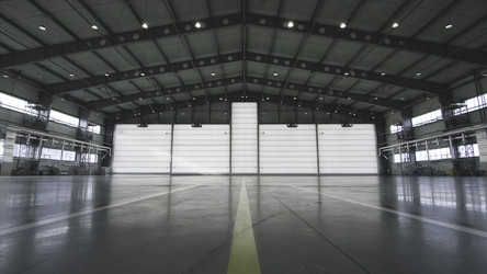 Similar image 22370471