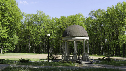 Similar image 22370500