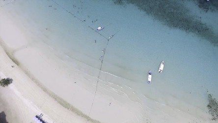 Similar image 22370539