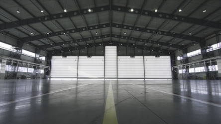 Similar image 22370568