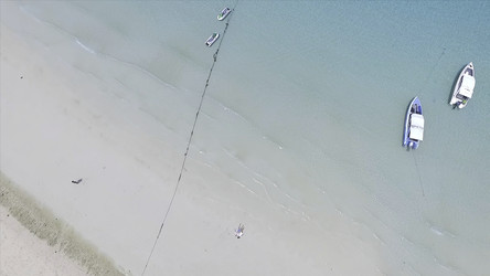 Similar image 22370843