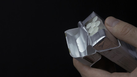 Similar image 22370932