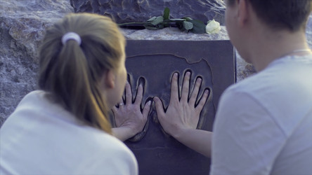 Similar image 22370976