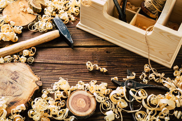 Similar image 22348882