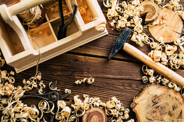 Similar image 22348883