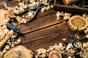 Similar image 22348888