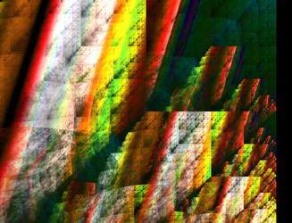 Similar image 22351972