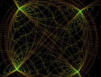 Similar image 22351975