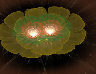 Similar image 22351978