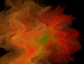 Similar image 22351984