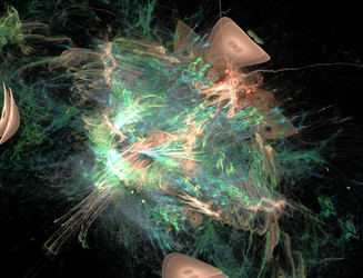 Similar image 22351996