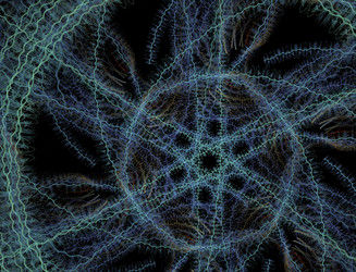 Similar image 22351999