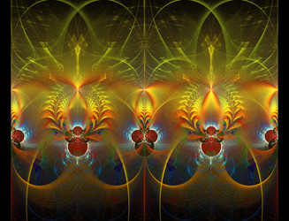 Similar image 22352011