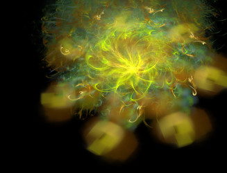 Similar image 22352016