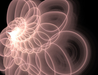 Similar image 22352022