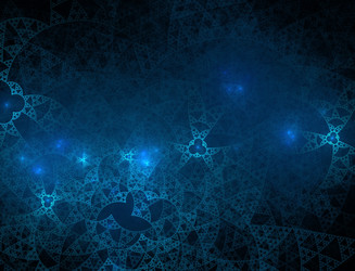 Similar image 22352029