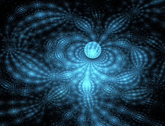 Similar image 22352040