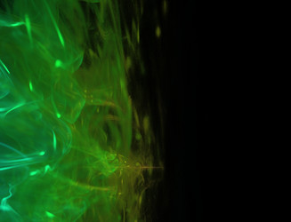 Similar image 22352044